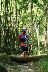 BIB: 
                            <button type="button" onclick="openModal(28051261)" class="btn btn-primary btn-sm float-right btn-popup" data-toggle="modal" data-target=".modal-high-quality">
                        <i class="fas fa-shopping-cart"></i> Add to Cart
                    </button>
                                            <button type="button" onclick="isThisMe(28051261, true)" class="btn btn-success btn-sm float-right btn-popup btn-isme hidden" data-toggle="tooltip" data-placement="bottom" title="นี่คือรูปของคุณใช่ไหม คลิกที่นี่เพื่อเอาเข้าอัลบั้ม">
                        <i class="fas fa-plus"></i> Add to album
                    </button>
                    <button type="button" onclick="isThisMe(28051261, false)" class="btn btn-warning btn-sm float-right btn-popup btn-isnotme hidden">
                        <i class="fas fa-ban"></i> Remove from album
                    </button>